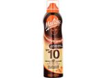 Spray Solare Protettivo SPF10 Malibu - Lozione In Aerosol