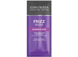 Bustina Di Cura Miracolosa John Frieda