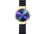 Bering 19031-929 Orologio Da Donna Classic 31 Mm 5ATM