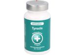 Aminoplus Tirosina Capsule, 60 Capsule