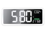 Monitor Della Qualità Dell'aria Technoline Wl 1040