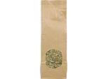 Apofit Fiori Di Fieno Tagliati, 100 G Di Tè