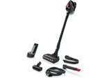 Aspirapolvere A Batteria Bosch BKS821MPOW Nero