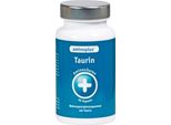 Aminoplus Taurina Capsule, 60 Capsule