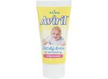 Alpa Gel Nelke Gel Per Massaggi Alle Erbe 100Ml