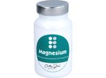 Orthodoc Capsule Di Magnesio, 60 Capsule