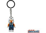 Portachiavi Lego Star Wars: Ahsoka Tano