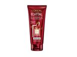 L'oréAl, Paris, Balsamo Nutriente Per Capelli Colorati, 200 Ml