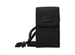 Esprit Borsa Per Cellulare Jara T. Phone Bag Black Nero