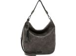 Suri Frey Borsetta Borsa A Tracolla Tally Handbag Fango Verde