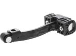 Vaico V10-6675 Fermaporta Fermaporta Per Vw Scirocco (137, 138) Anteriore