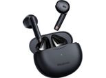 Mcdodo HP-8031 Auricolari Bluetooth Cuffie Senza Fili Con Custodia Di Ricarica Mini Tws Gaming Sport Nero