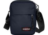 Eastpak Borsa A Tracolla The One Ultra Marine Blu