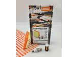 Kit Service Stihl 30 Fc 91, Fc 96, Fc 111, Fs 89, Fs 91, Fs 111, Ht 102, Ht 103, Km 91, Km 111 41800074102 Filtro, Candela