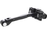 Vaico V10-6693 Fermaporta Fermaporta Per Audi A1 Sportback (8XA, 8XF) Posteriore