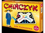 Gioco Da Tavolo Cinese