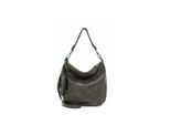 Suri Frey Borsetta Borsa A Tracolla Tally Handbag Fango Verde