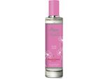 Alvarez GóMez Rubí Femme Eau De Parfum Spray 30Ml
