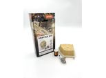 Kit Service Stihl 10 Ms 311, Ms 362, Ms 391 11400074100 Filtro, Candela