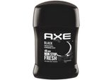Axe, Deodorante In Stick Nero, 50 Ml