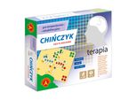 Terapia Cinese Alexander P8