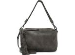 Suri Frey Borsetta Borsa A Tracolla Tally Crossbody Bag Fango Verde