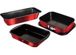 Berlinger Haus Set Teglia Da Forno 30159