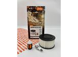 Kit Service Stihl 14 Ms 462 11420074101 Filtro, Candela