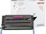 Xerox Everyday - Magenta - Compatibile - Cartuccia Di Toner (Alternativo A: Hp Q6463A)