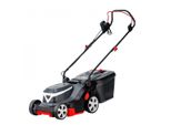 Tosaerba Elettrico AL-KO Easy 32.2 E