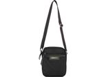 Day Et Borsa A Tracolla Gweneth Re-S Crossbody Black Nero