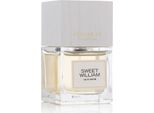 Carner Barcelona Sweet William Edp 50 Ml Unisex