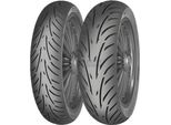 Pneumatico Anteriore Mitas Tofo Sc 100/80-10 53L Tl