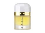 Ramon Monegal Eau De Parfum Collezione Bianca Pura Mariposa Eau De Parfum