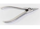 Vbw Pinze Per Anelli Di Sicurezza Pinze Per Anelli Di Sicurezza Pinze Per Anelli Di..