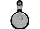 Lattafa Fakhar Lattafa Pride Of Lattafa Eau De Parfum Per Uomo 100 Ml