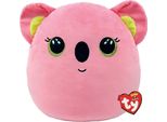 Ty Beanie Ty Squish A Boo Poppy Koala, 31 Cm