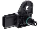 Sensore, Pressione Collettore Di Aspirazione Mazda 3, 2, CX-30