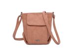 Fritzi Aus PreußEn Borsa A Tracolla Jakx Jaze03 Crossbody Brick Arancione