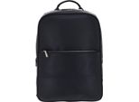Picard Zaino Laptop Bag Con Scomparto Per Laptop Mija Backpack Ozean Blu Scuro