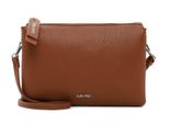 Suri Frey Borsa A Tracolla Borsetta Caly Crossover Bag Cognac Marrone