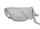 Fritzi Aus PreußEn Borsa A Tracolla Borsa A Tracolla Radix Lipstick03 Crossbody Pebbles Grigio