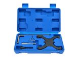 Geko Kit Per Il Bloccaggio Del Distributore Ford 1.6 Ti-Vct G02863