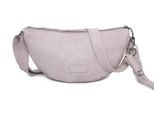 Fritzi Aus PreußEn Borsa A Tracolla Borsa A Tracolla Radix Lipstick03 Crossbody Lavenda Rosa