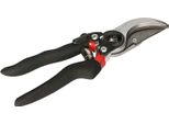 Kotarbau® Cesoie Per Siepi In Acciaio Forgiato Per Tagliare E Rifilare