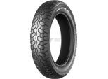 Pneumatici Bridgestone Mag Mopus G510 3.00-18 52P Tt Posteriori