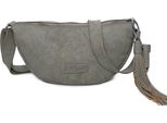 Fritzi Aus PreußEn Borsa A Tracolla Borsa A Tracolla Radix Lipstick03 Crossbody Jungle Verde