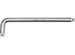 Yato YT-13475 Adattatore E VerläNgerung De SchlüSsel 1 StüCk(E) Steckeradapter