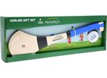 Set Regalo Murphy's Hurling - Mazze Da Camogie Blu Da 22 Pollici
