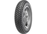 Reifen Continental Conticlassic 3.00-10 50J Tt Vorne / Hinten